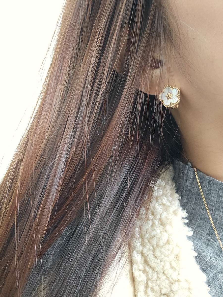 루이비통 신발 하이엔드급 레플 관련 슈즈 이미지 93