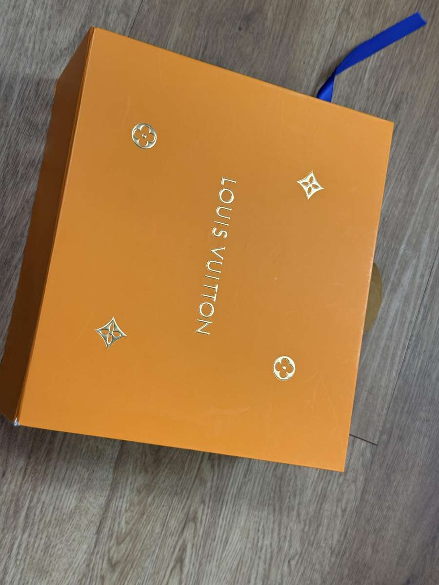 루이비통 신발 하이엔드급 레플 관련 슈즈 이미지 88